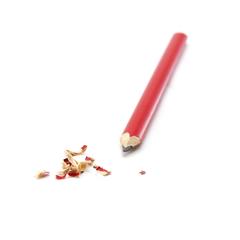 Vue générale Crayon Carpintero | Krokrodeal