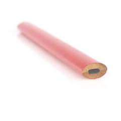 Vue générale Crayon Carpintero | Krokrodeal