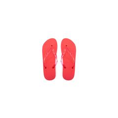 Vue générale Tongues Salti | Krokrodeal