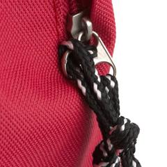 Vue générale Sac à Dos Discovery | Krokrodeal