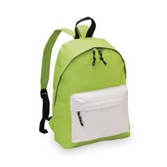 Vue générale Sac à Dos Discovery | Krokrodeal