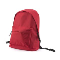 Vue générale Sac à Dos Discovery | Krokrodeal