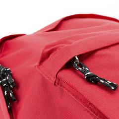 Vue générale Sac à Dos Discovery | Krokrodeal