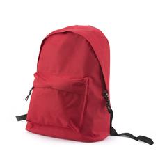 Vue générale Sac à Dos Discovery | Krokrodeal