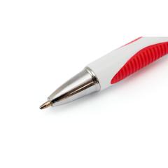 Vue générale Stylo Vite | Krokrodeal