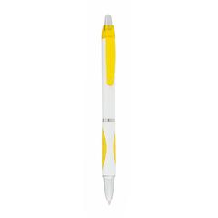 Vue générale Stylo Vite | Krokrodeal