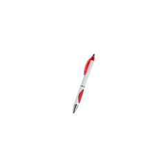 Vue générale Stylo Vite | Krokrodeal