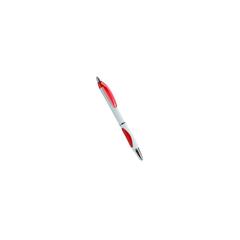 Vue générale Stylo Vite | Krokrodeal