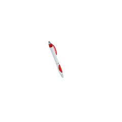 Vue générale Stylo Vite | Krokrodeal