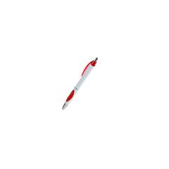 Vue générale Stylo Vite | Krokrodeal
