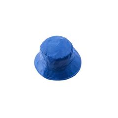 Vue générale Bonnet Réversible Nesy | Krokrodeal