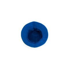 Vue générale Bonnet Réversible Nesy | Krokrodeal