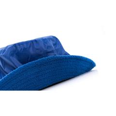Vue générale Bonnet Réversible Nesy | Krokrodeal