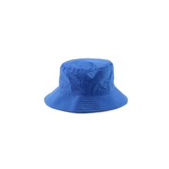 Vue générale Bonnet Réversible Nesy | Krokrodeal