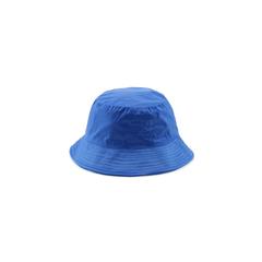 Vue générale Bonnet Réversible Nesy | Krokrodeal