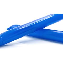 Vue générale Tap Tap Stick | Krokrodeal