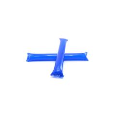 Vue générale Tap Tap Stick | Krokrodeal