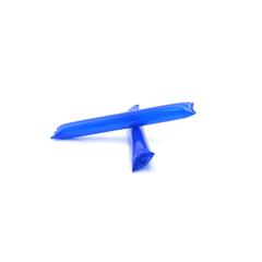Vue générale Tap Tap Stick | Krokrodeal