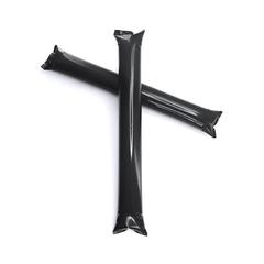 Vue Tap Tap Stick de couleur noir| Krokrodeal