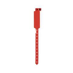 Vue générale Bracelet Multi | Krokrodeal