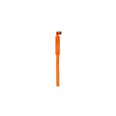 Vue générale Bracelet Multi | Krokrodeal