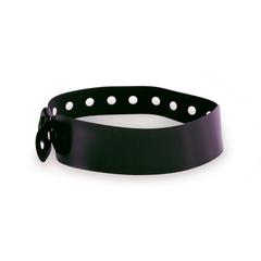 Vue générale Bracelet Multi | Krokrodeal