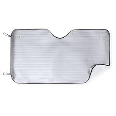 Pare-Soleil Jumbo publicitaire pas cher