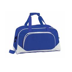 Sac Novo publicitaire pas cher