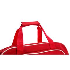 Vue générale Sac Novo | Krokrodeal