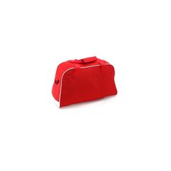 Vue générale Sac Novo | Krokrodeal