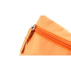 Vue générale Nécessaire Britney | Krokrodeal