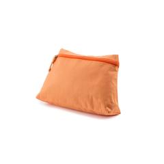 Vue générale Nécessaire Britney | Krokrodeal