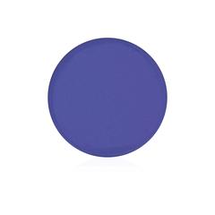 Vue Frisbee Watson de couleur bleu| Krokrodeal