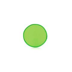 Vue générale Frisbee Watson | Krokrodeal