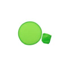 Vue générale Frisbee Watson | Krokrodeal