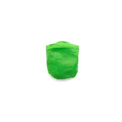Vue générale Frisbee Watson | Krokrodeal