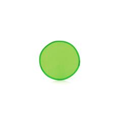 Vue générale Frisbee Watson | Krokrodeal