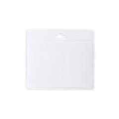 Vue générale Badge Ifem | Krokrodeal
