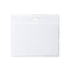 Vue générale Badge Ifem | Krokrodeal