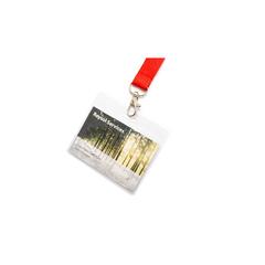 Vue générale Badge Ifem | Krokrodeal