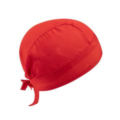 Vue générale Bandana Garfy | Krokrodeal