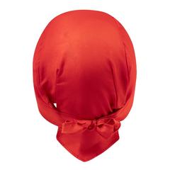 Vue générale Bandana Garfy | Krokrodeal