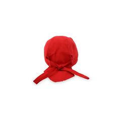 Vue générale Bandana Garfy | Krokrodeal