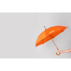 Vue générale Parapluie Santy | Krokrodeal