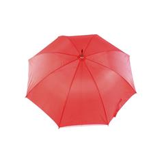 Vue générale Parapluie Santy | Krokrodeal