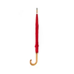 Vue générale Parapluie Santy | Krokrodeal