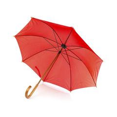 Vue générale Parapluie Santy | Krokrodeal