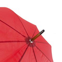 Vue générale Parapluie Santy | Krokrodeal