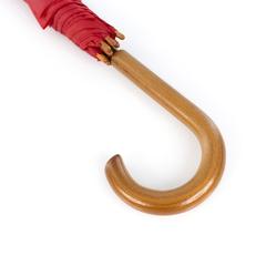 Vue générale Parapluie Santy | Krokrodeal