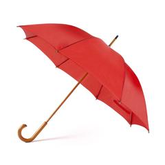 Vue générale Parapluie Santy | Krokrodeal